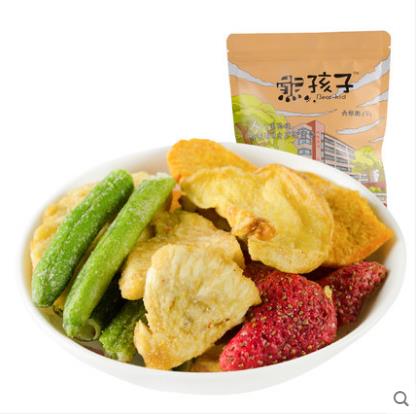 天猫超市1分钱+包邮商品